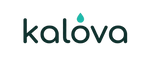 Kalova.de – Home