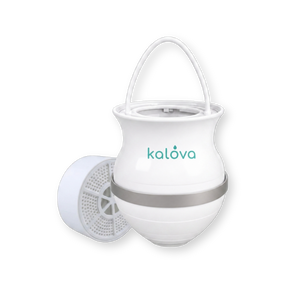 Mit Kalova