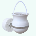 Kalova Badewasserfilter