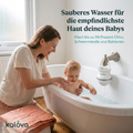 Kalova Badewasserfilter